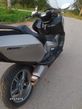 BMW C650 GT - 4