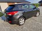 Hyundai ix35 2.0 Comfort - 11