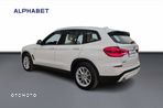 BMW X3 xDrive20d MHEV Advantage - 3