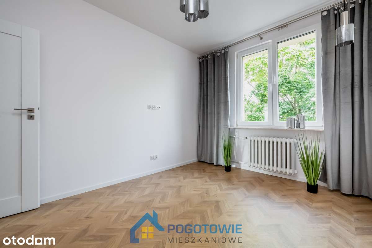 Hit Super M3 w Centrum przy ul Lipowej w Kamienicy-14