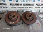 Fuzete Fuzeta Spate Bmw X3 X4 F25 F26 Xdrive - Dezmembrez Bmw - Dezmembrari Arad - 9