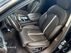 Audi A8 4.0 TFSI quattro tiptronic - 20