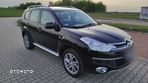 Citroën C-Crosser 2.4i CVT Exclusive - 1