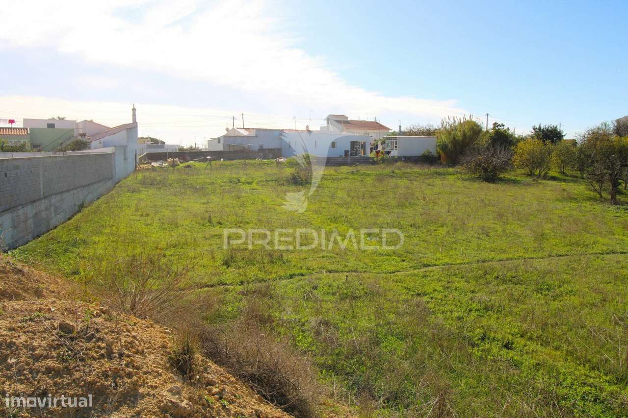 Lote para construção no Montenegro - Grande imagem: 4/10