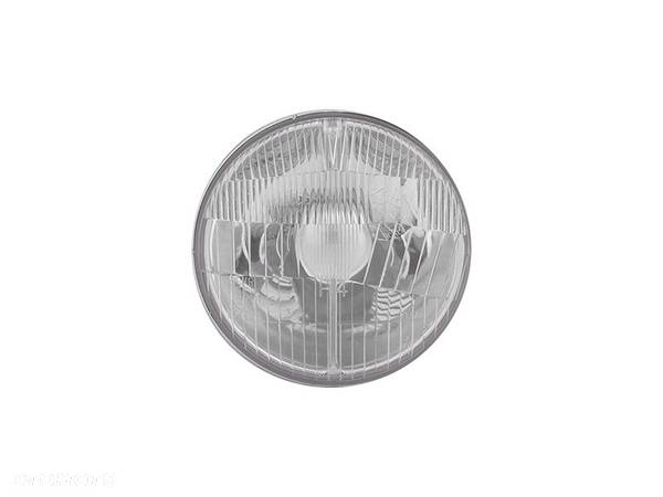 REFLEKTOR LAMPA FIAT 125P 125 POLONEZ ST LR - 1