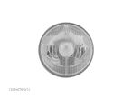 REFLEKTOR LAMPA FIAT 125P 125 POLONEZ ST LR - 1