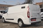 Ford Transit Custom L2H1 Automat - 6