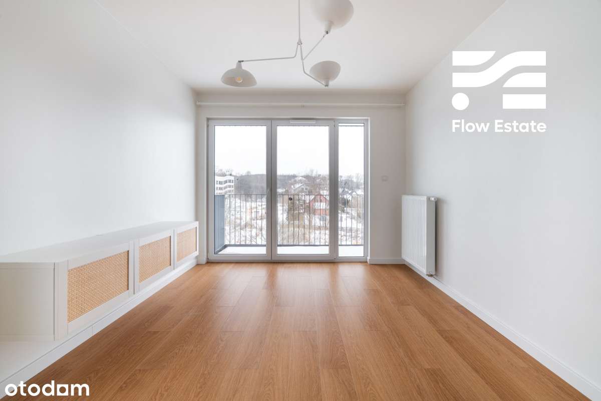 3 pokojowe Mieszkanie ul. Wielkopolska-5