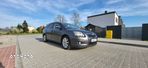 Toyota Avensis 2.0 D-4D Sol+NAVI - 1