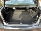 Mercedes-Benz E 200 CDI DPF BlueEFFICIENCY 7G-TRONIC Avantgarde - 24