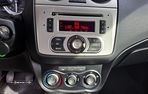 Alfa Romeo MiTo 1.3 JTD Progression 5KQ - 17