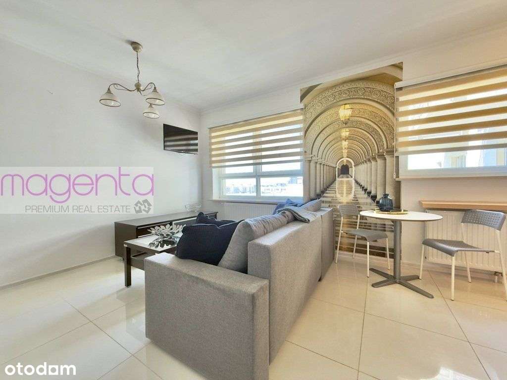 Rewelacyjne Studio Dębowe Tarasy o./ SCC - Pełny obrazek: 4/5