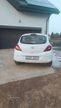 Opel Corsa 1.4 16V Graphite - 6