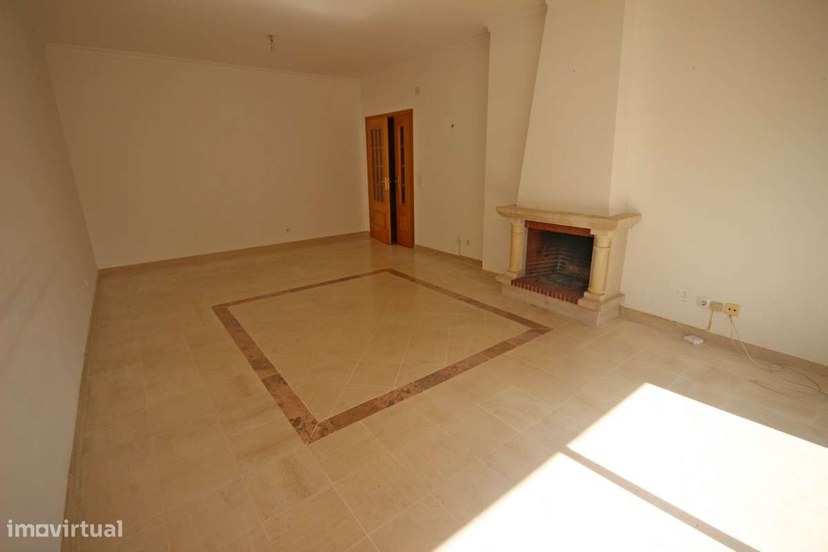 Apartamento em Santarém, São Nicolau - Grande imagem: 3/18