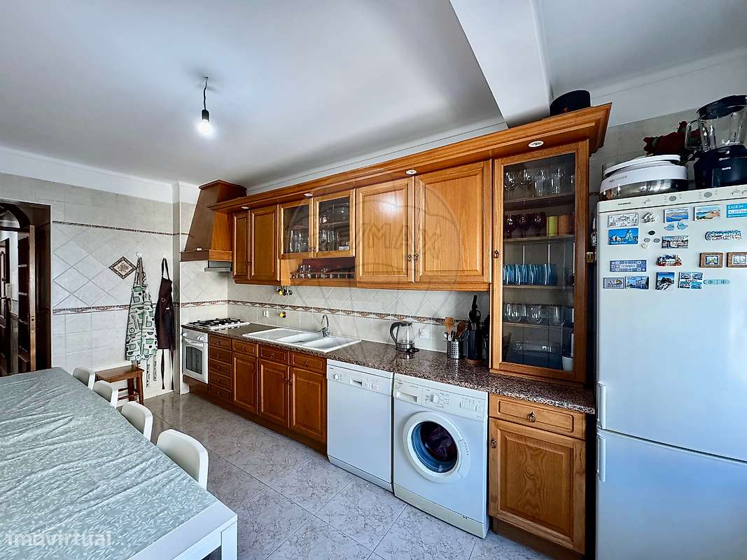 Apartamento T3 para venda - Grande imagem: 3/21