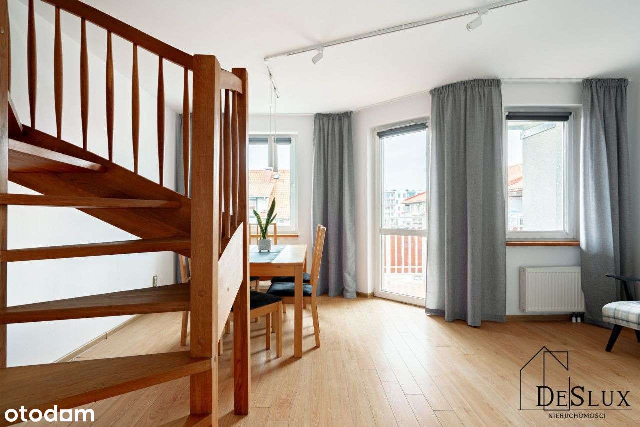 3 pokoje Rumia Janowo-6