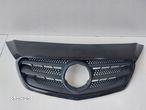 MERCEDES CITAN 415 GRILL ATRAPA 4158880023 ORYGINAŁ - 1