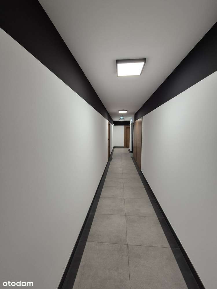 Ceglana 76, TOP Lokalizacja, Miejsce podziemne, komórka lokatorska-14