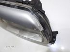 LAMPA PRAWA PRZÓD VOLVO S60 LIFT 30648203 - 4