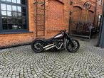 Harley-Davidson Softail Fat Boy - 3