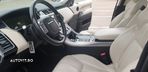 Land Rover Range Rover Sport 3.0 I TDV6 - 16