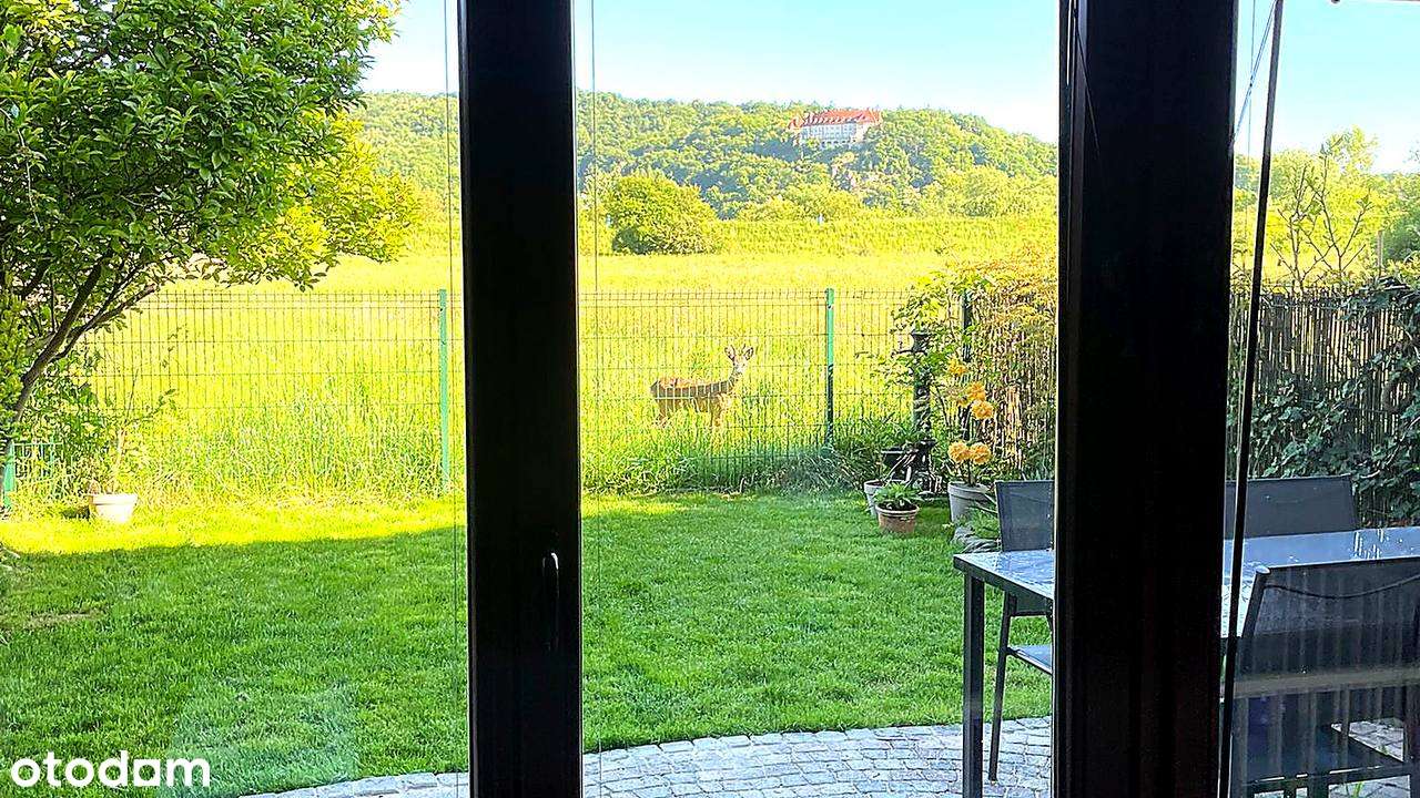 Cisza, spokój, natura | Dom 135 m2 | Bodzów | 10 min do centrum-15