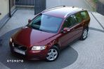 Volvo V50 - 19