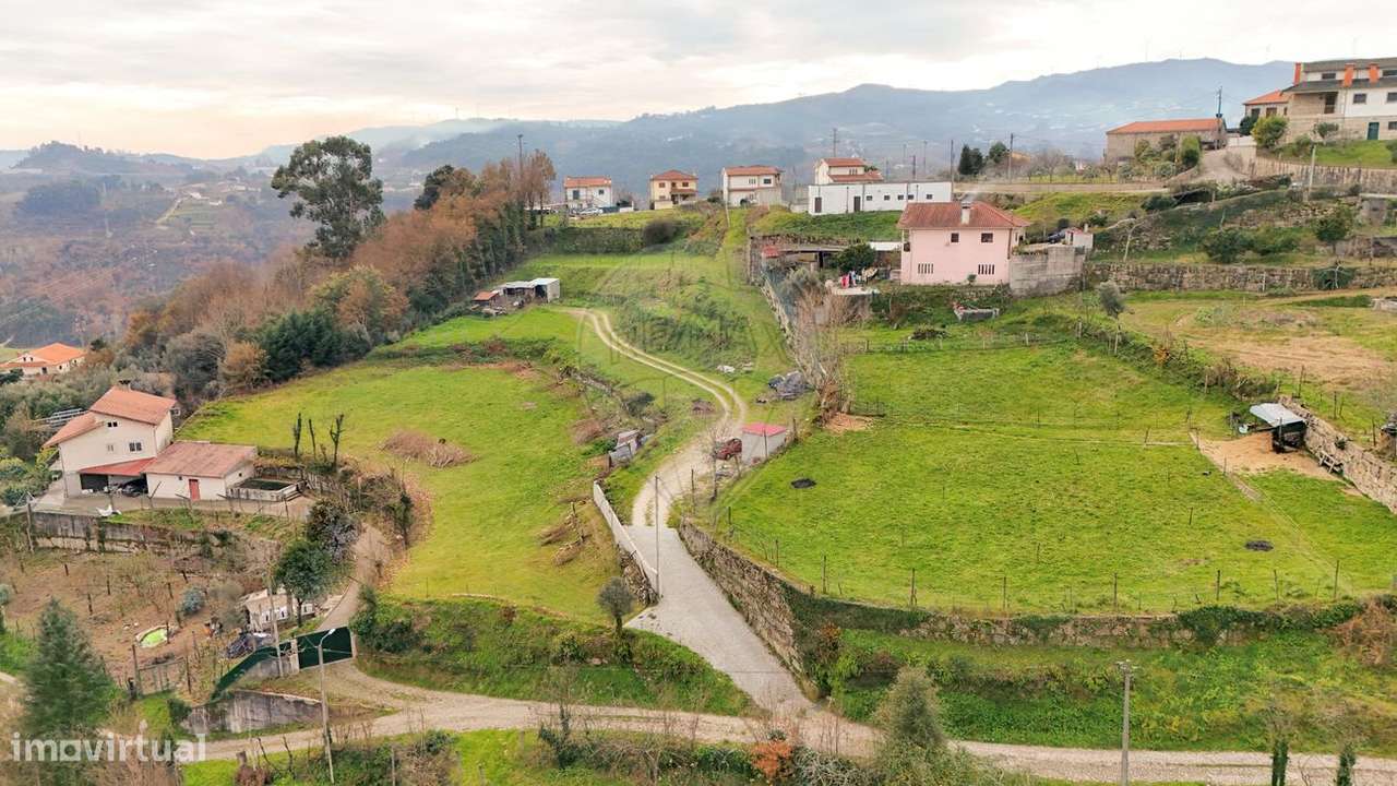 Terreno  para venda - Grande imagem: 5/7