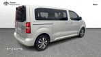 Toyota ProAce - 5