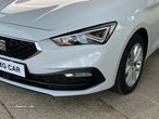 SEAT Leon 1.0 TSI Style - 18