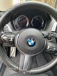 BMW Seria 1 - 10