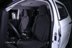 Isuzu D-Max CAB LONGA 3L c/IVA - 24