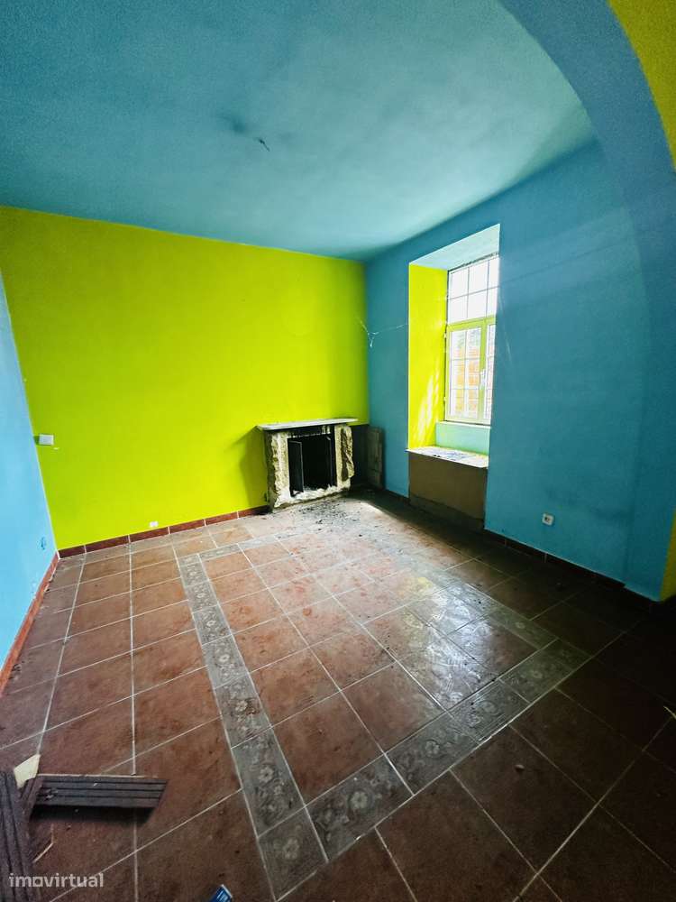 Imóvel de banco : escritura ao abrigo Simplex-27