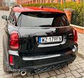 MINI John Cooper Works - 5