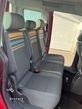 Volkswagen Caddy 1.6 TDI (5-Si.) - 23