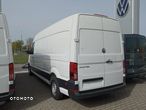 Volkswagen Crafter - 5