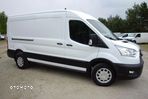 Ford Transit L3H2 Automat Kamera 2 x Drzwi Boczne 2.0 Ecoblue 170 KM Klima Webasto - 16