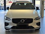 Volvo S60 T8 AWD Plug-In Hybrid Polestar Engineered - 7