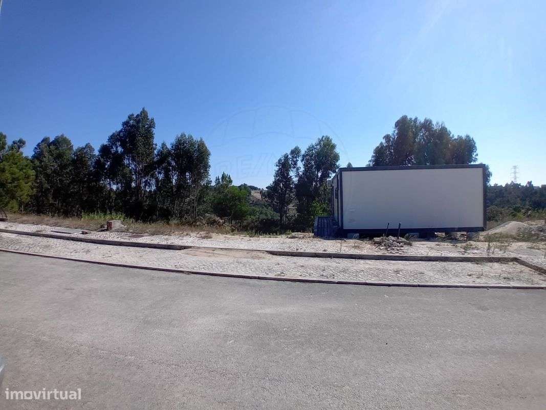 Terreno  para venda - Grande imagem: 2/5