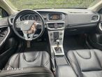 Volvo V40 D3 Drive-E SCR R-Design Momentum - 8