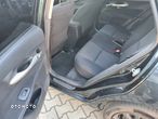 Toyota Auris 1.6 Dynamic - 14