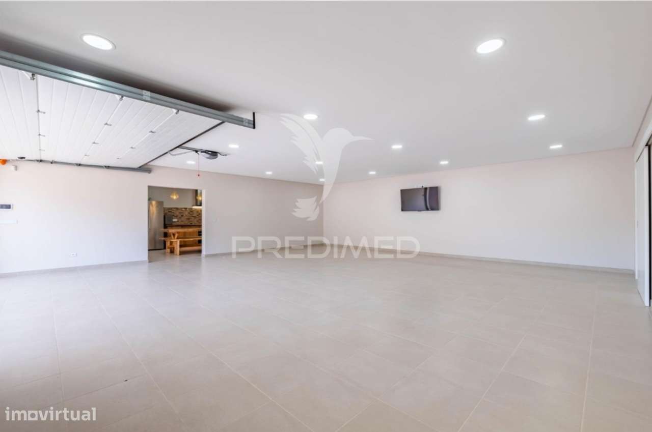 Moradia em Machico - Grande imagem: 4/18