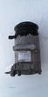 FORD FIESTA MK7 AV11-19D629-AA KOMPRESOR klimatyzacji air con pump klimakompress - 3