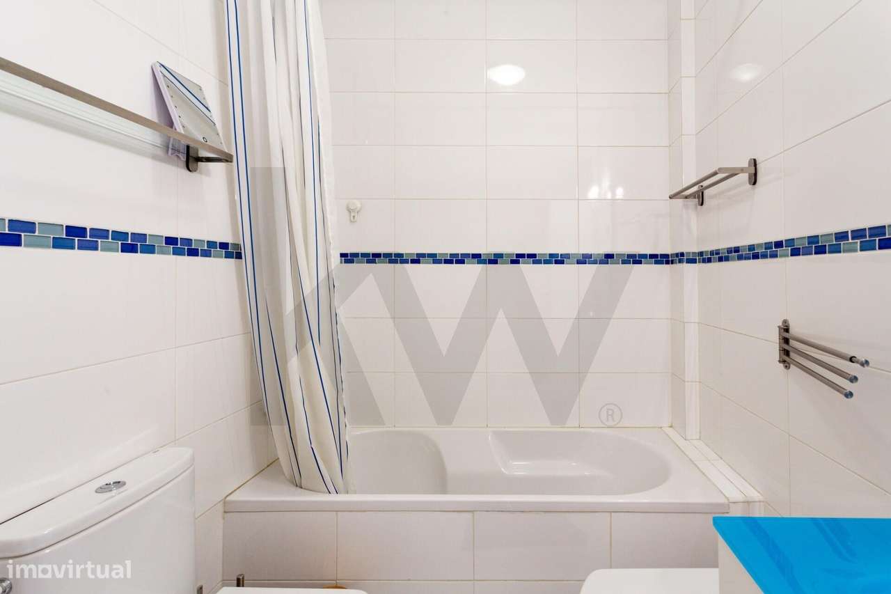 Apartamento T3 Odivelas | 290.000€-25