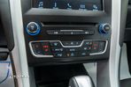 Ford Mondeo 2.0 TDCi Start-Stopp PowerShift-Aut Business Edition - 12