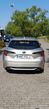 Toyota Corolla 2.0 Hybrid Touring Sports Lounge - 7