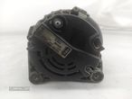 Alternador Volvo S40 I (644) - 3