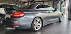 BMW 420 d Line Sport Auto - 8