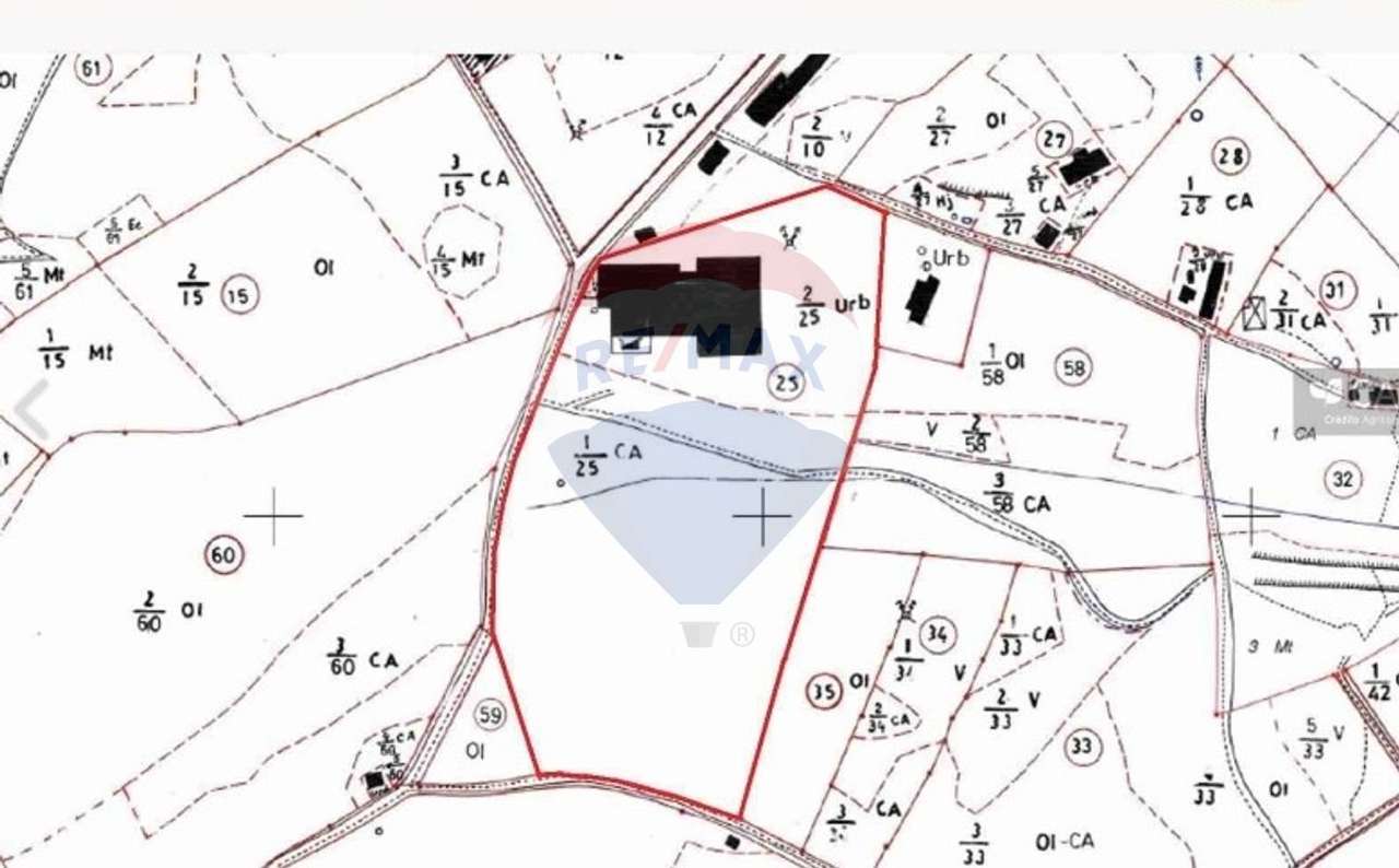 Industrial  para venda - Grande imagem: 5/5