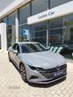 VW Arteon 2.0 TDI Elegance DSG - 3